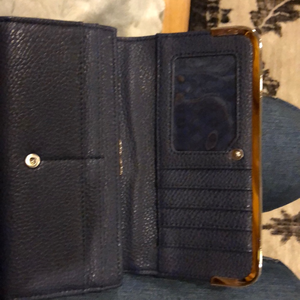 Wallet - Picture 2 of 2